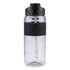 Oasis Tritan Sports Bottle With Sipper Straw 800ML
